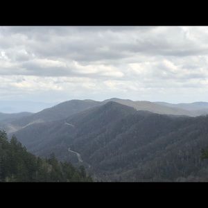 Meet your Posher, Seth